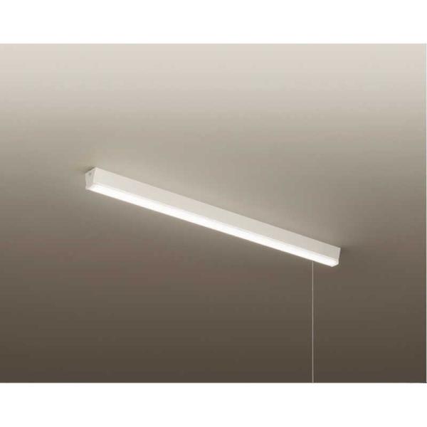 ����d�@�@LED���ړI�� �����F�@DXL81195