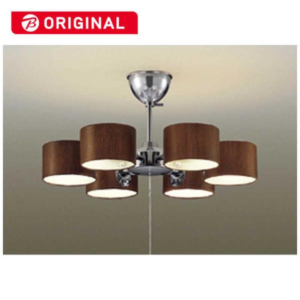 d@@LEDVfA(6) NaturalModern@DXL-82016