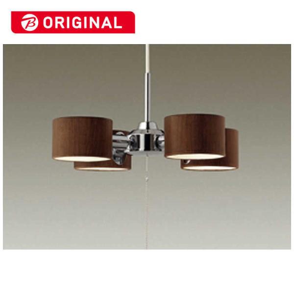 d@@LEDVfA(4) NaturalModern@DXL-82014