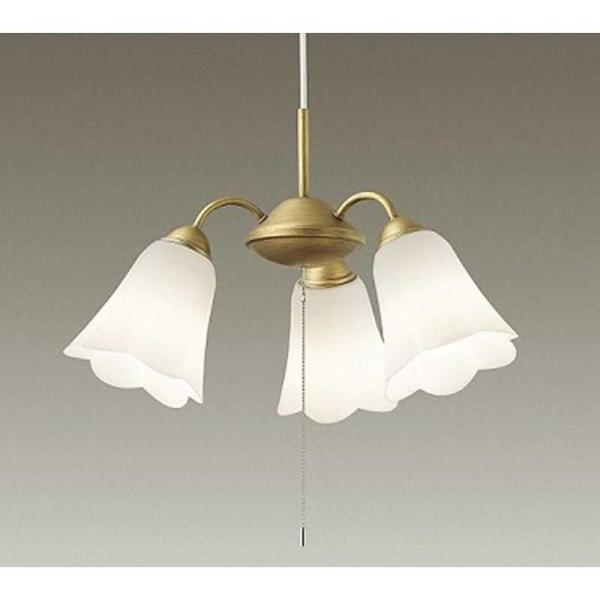 [Release date: May 2, 2017]大光電機 照明器具 DAIKO　kojima　コジマヤフー　コジマ電気