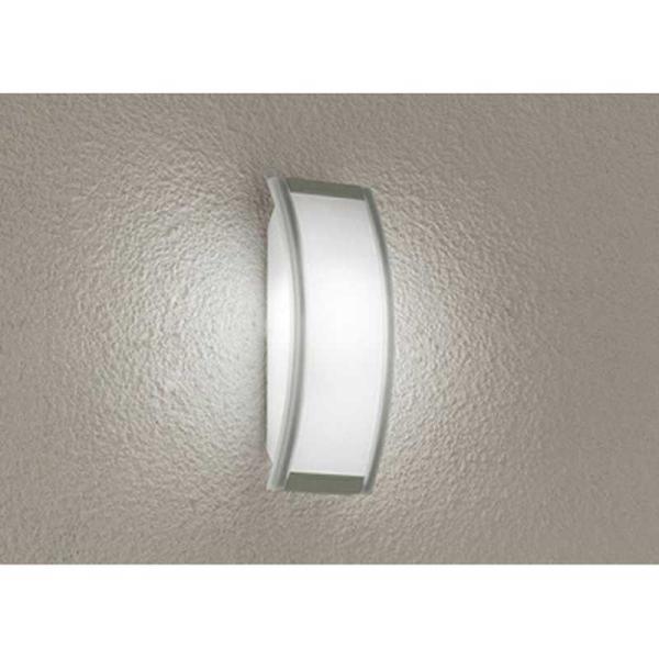 [Release date: May 2, 2017]大光電機 照明器具 DAIKO　kojima　コジマヤフー