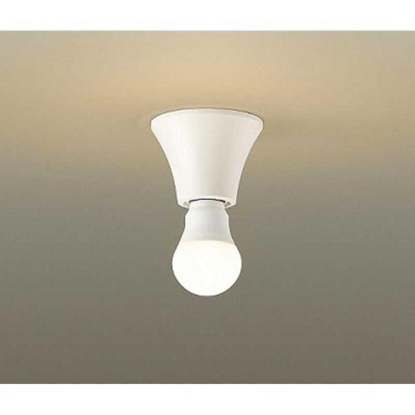 d@@LEDV[OCg [dF]@DXL-81287C