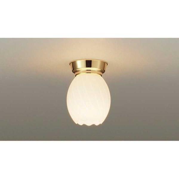 d@@LEDV[OCg [dF]@DXL-81294C