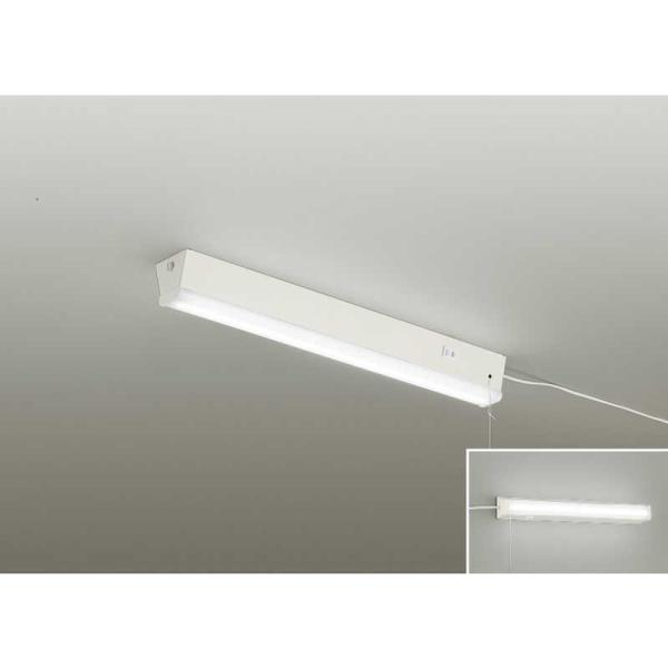 ����d�@�@LED�L�b�`�����C�g�@DXL-81343C