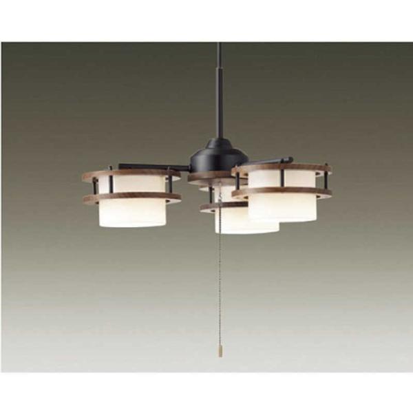 d@@LEDVfA@DXL-81403 [4.5 /dF]