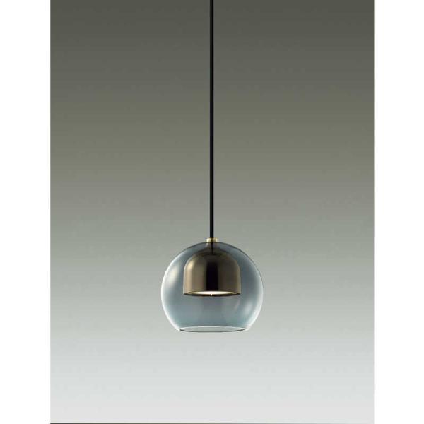 y-kojima_4955620880265