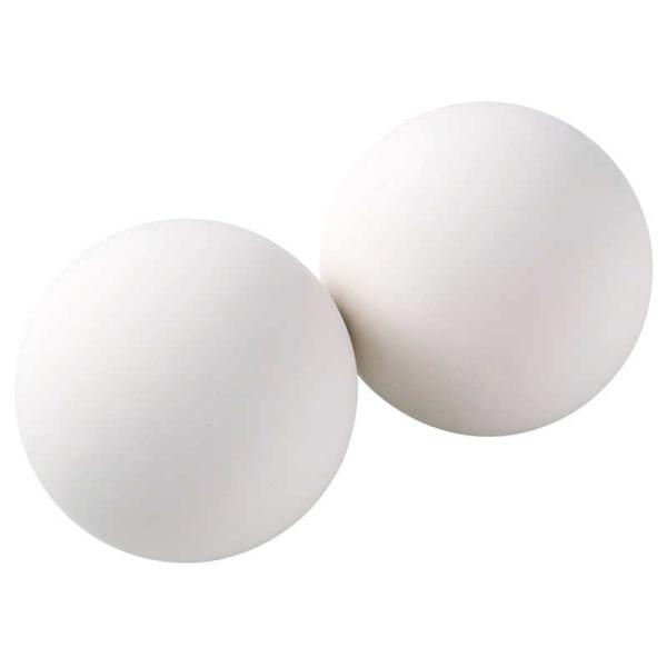 [Release date: June 18, 2019]