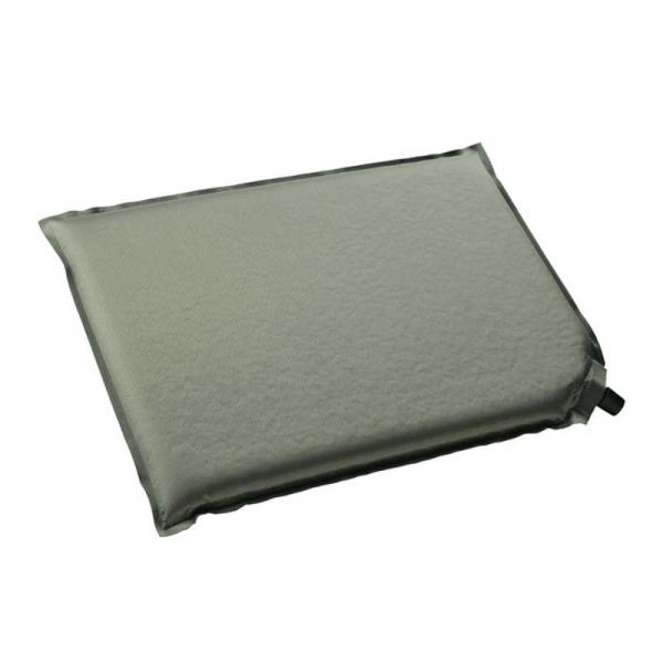 [Release date: May 13, 2022]コジマ kojima コジマヤフー コジマ電気