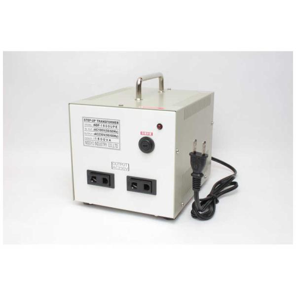 [Release date: November 9, 2019]DIY 工具 電動工具 変圧器 日章工業 変圧器　kojima　コジマヤフー