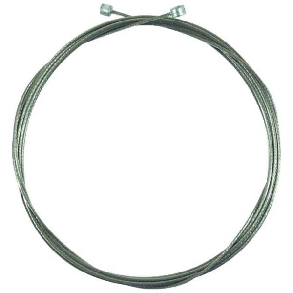 [Release date: September 15, 2015]ＲＵＬＥＲ 消耗品パーツ　kojima　コジマヤフー　コジマ電気