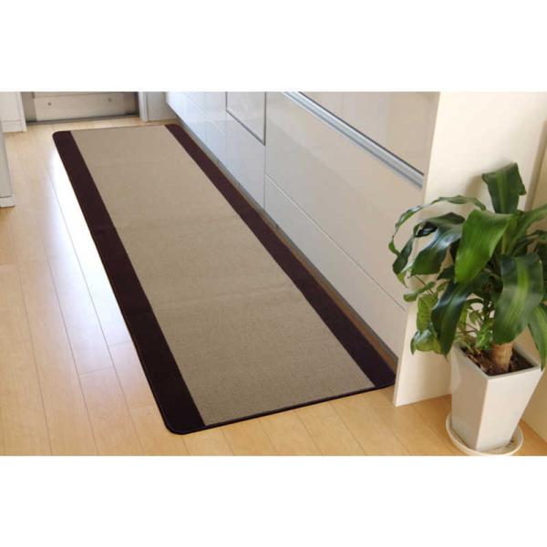 [Release date: July 3, 2018]イケヒコ IKEHIKO コジマ コジマ電気 家電