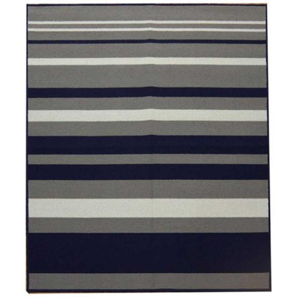 [Release date: November 21, 2017]イケヒコ IKEHIKO カ−ペット・絨毯　kojima　コジマヤフー　コジマ電気