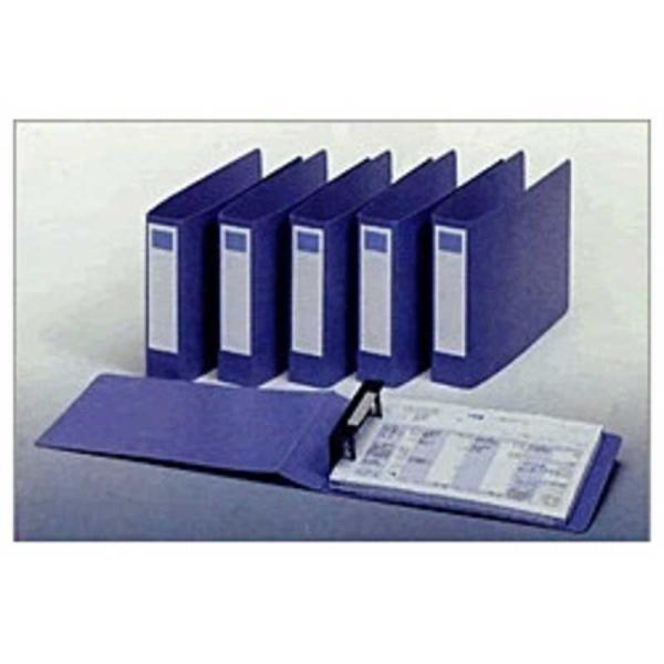 퐶@y[Wv^`[poC_[(6)@333002