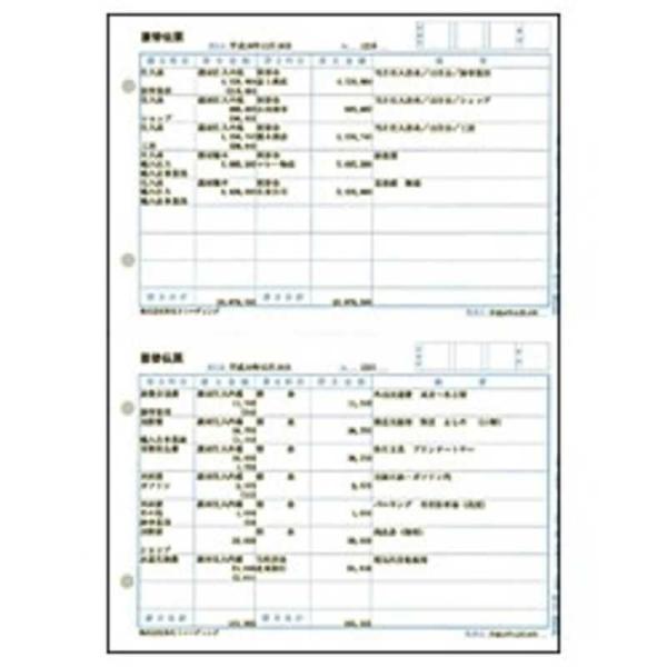 퐶@d`[3s(500)@334004H