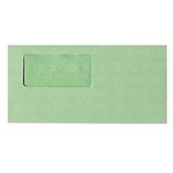 퐶@t(O[)(200)@333102