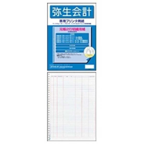 퐶@2sחp P[p(200)@335002Z