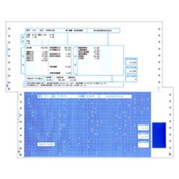 퐶@^׏ Ap(500)@336003