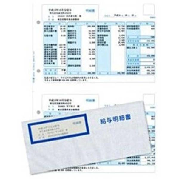 퐶@^׏EptZbg(300Zbg)@336007