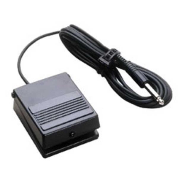 ���[�����h�@Roland�@�y�_���E�X�C�b�`�@DP-2