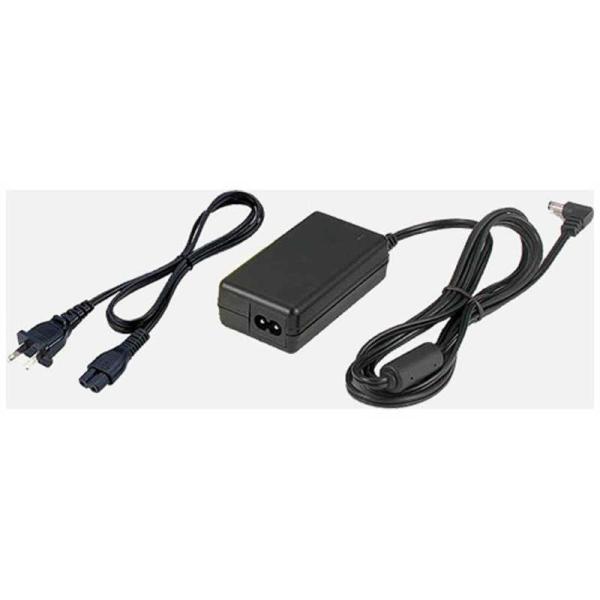 他サイト： BOSS　100V用ACアダプター PSB-100　PSB-100の商品画像