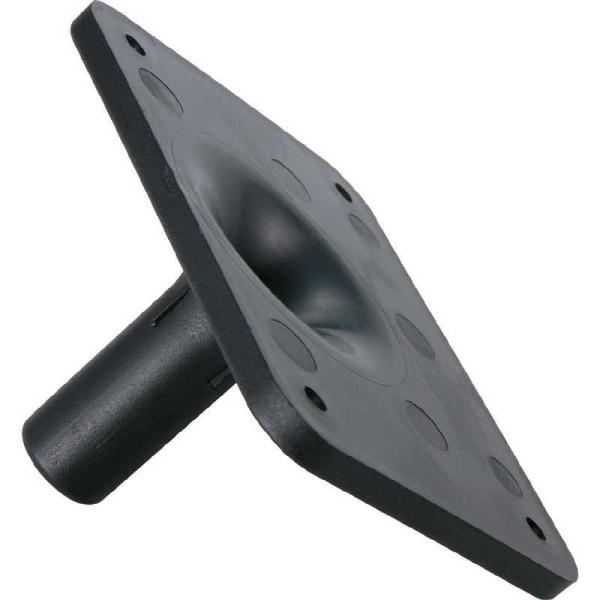 ���[�����h�@Roland�@V�h����������t�p�v���[�g(TD-30/TD-50�p)�@MDP-7