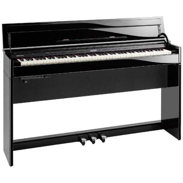 [h@Roland@dqsAm@coV[YiWWՁ^hʉohdグj@DP603-PESiWݒuj