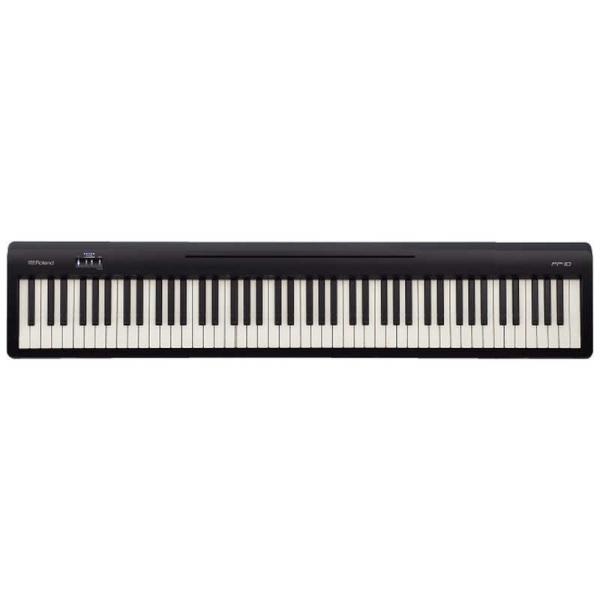 [h@Roland@dqsAm ubN [88]@FP-10-BK