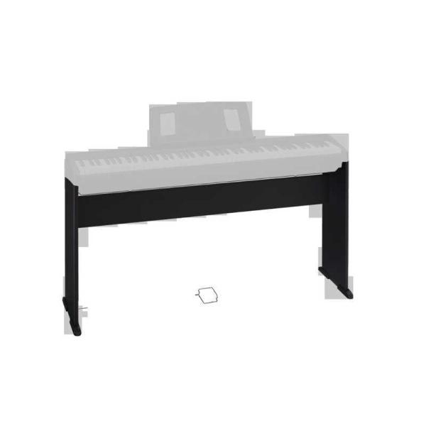 [h@Roland@X^h@KSCFP10