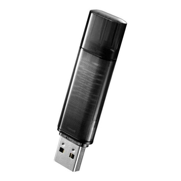 USB 3.1 Gen 1(USB 3.0)Ή ZLeBUSB[