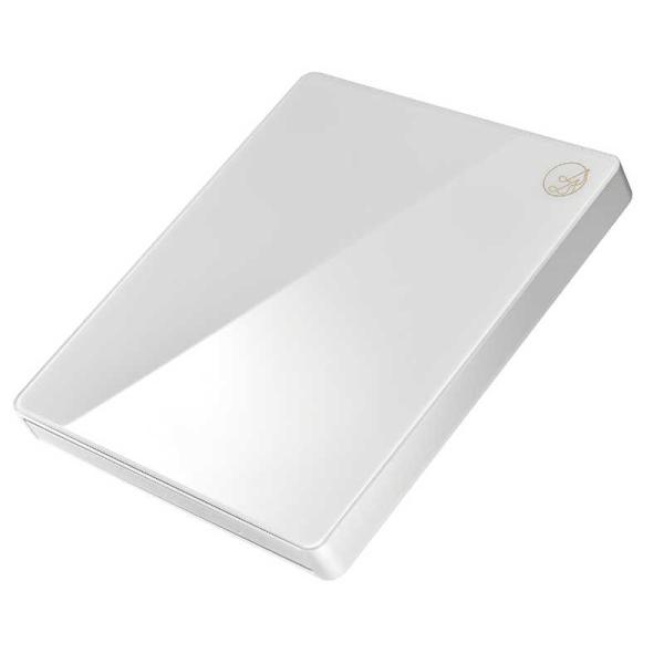 Cd 5w Cdレコ 携帯電話アクセサリの通販 価格比較 価格 Com