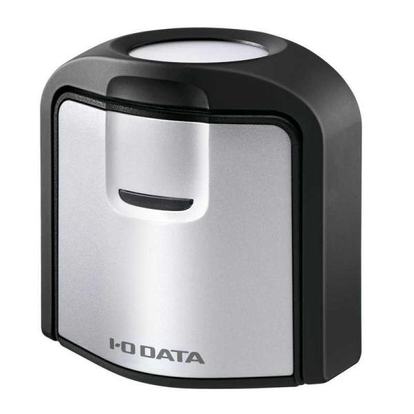 IOf[^@Lu[VZT[uPhotoCrysta Prov@DAPHCCS1