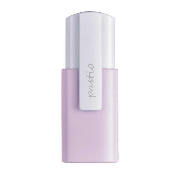 IO�f�[�^�@USB������ pastio ���C���b�N�p�[�v��  64GB USB3.2 USB TypeA �m�b�N�� �@U3-CLP64G/V