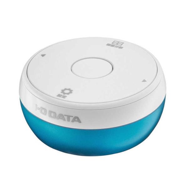 IOf[^@Wi-Fi HDMIA_v^[ 4KΉf q@Pi ubN@WHD4KT1