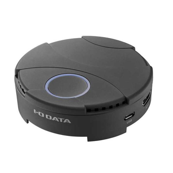Wi-Fi HDMIA_v^[ tHDΉf q@Pi ubN
