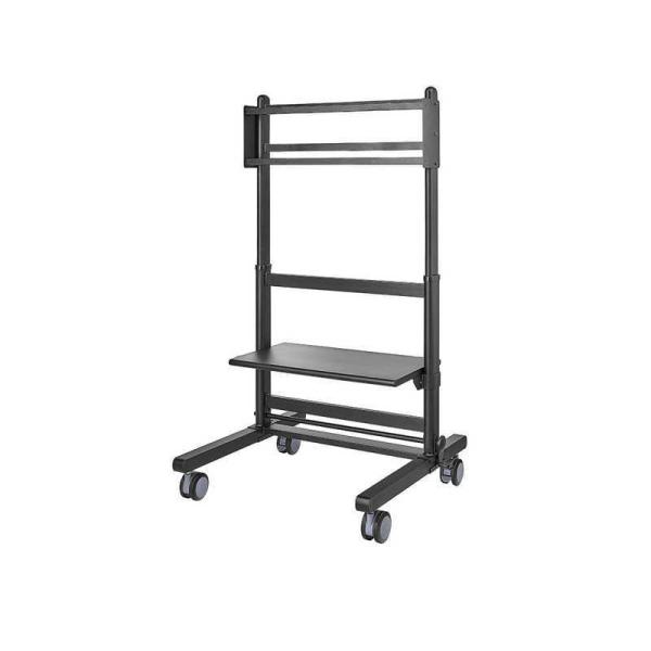 j^[X^h [1/32?75C`] ړ IZbgf