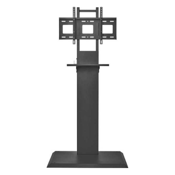 y-kojima_4957180171975