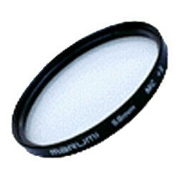 [Release date: April 7, 2015]マルミ光機 MARUMI カメラ用フィルタ− カメラ フィルタ− レンズ ジマ コジマ電気 家電