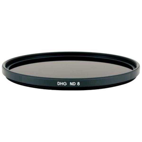 SONY E 70-350mm F4.5-6.3 G OSS ズームレンズ マルミ光機 58mm DHG減光フィルター ND8 58MMDHGND8 : コジマYahoo!店
