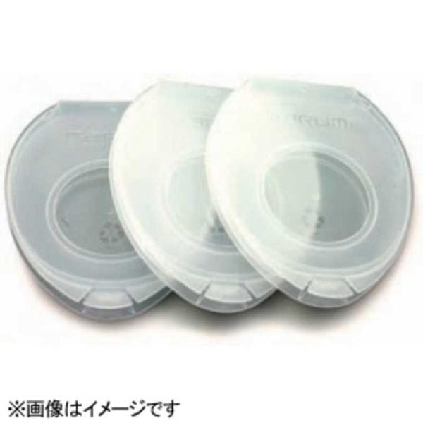 �}���~���@�@�t�B���^�[�P�[�X �u�n���f�B�E�|�P�b�`�v SS�T�C�Y(�����^�C�v�E3����)�@SS�n���f�B�|�P�b�`(