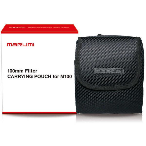 �}���~���@�@CARRYING POUCH for M100 �y�}���~�p�^�p�|�[�`�z�@CARRYINGPOUCH