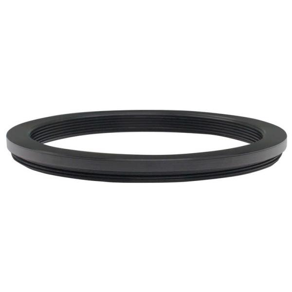 [Release date: September 8, 2023]マルミ光機 MARUMI カメラ用フィルタ− カメラ フィルタ− レンズ ジマ コジマ電気 家電