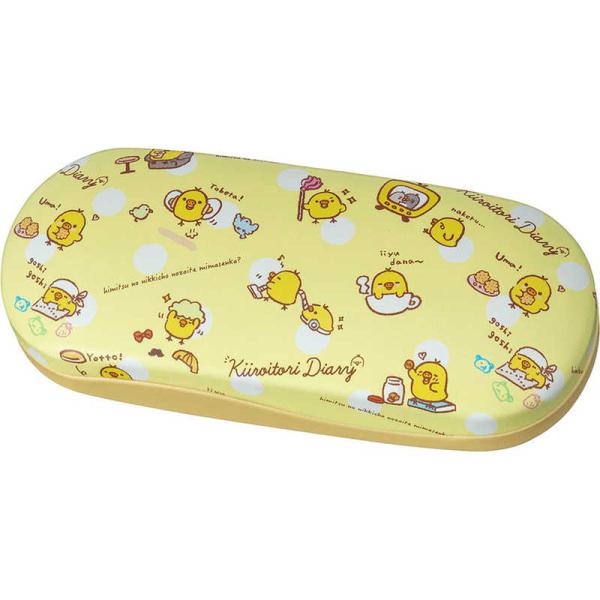 [Release date: January 1, 2025]メガネ 老眼鏡 メガネケース　kojima　コジマヤフー　コジマ電気