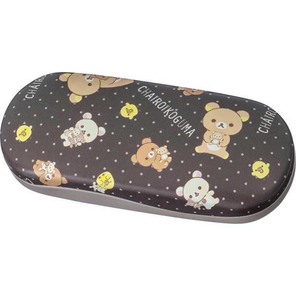 [Release date: January 1, 2025]メガネ 老眼鏡 メガネケース　kojima　コジマヤフー　コジマ電気