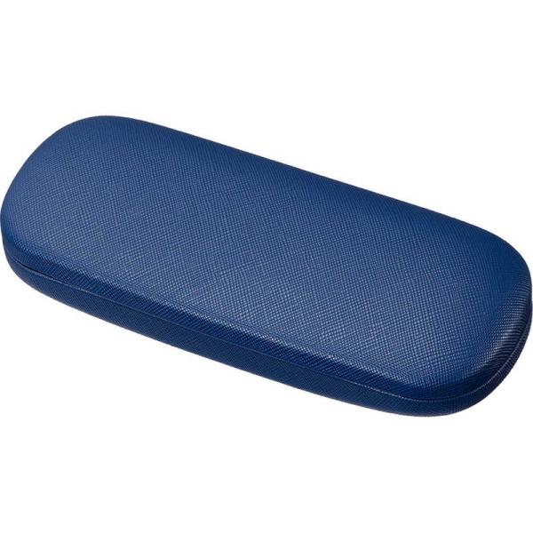 [Release date: November 1, 2024]メガネ 老眼鏡 メガネケース　kojima　コジマヤフー　コジマ電気