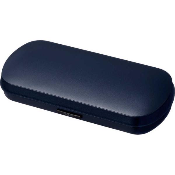 [Release date: November 1, 2024]メガネ 老眼鏡 メガネケース　kojima　コジマヤフー　コジマ電気