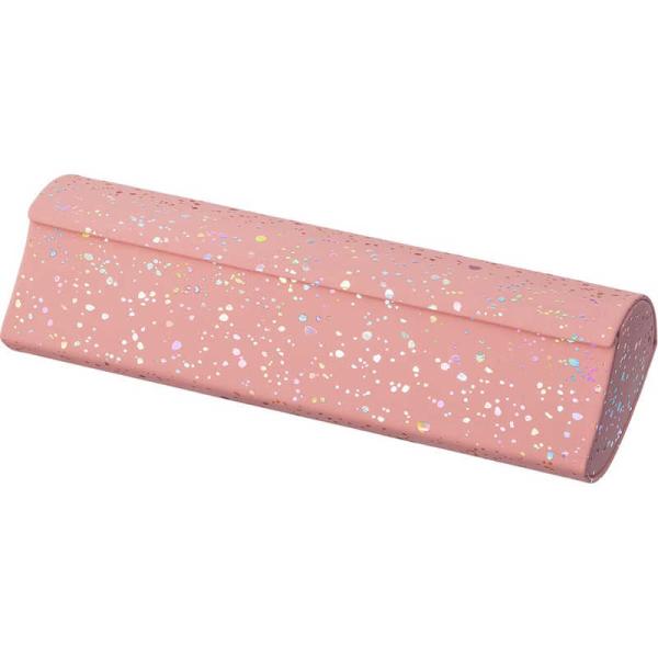 [Release date: November 1, 2024]メガネ 老眼鏡 メガネケース　kojima　コジマヤフー　コジマ電気