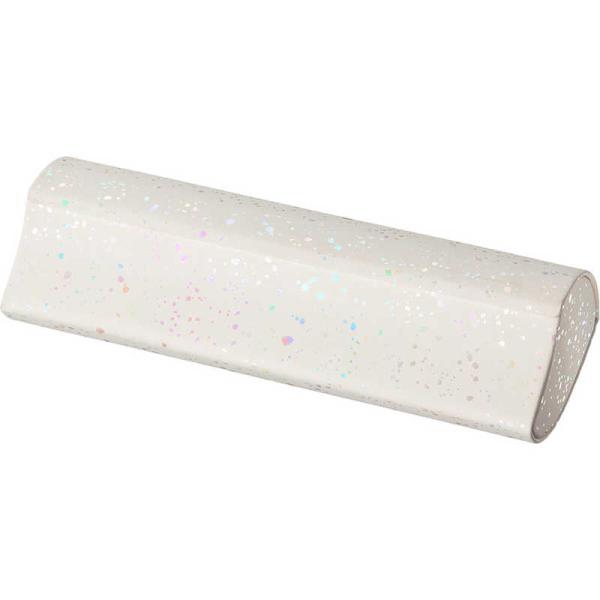 [Release date: November 1, 2024]メガネ 老眼鏡 メガネケース　kojima　コジマヤフー　コジマ電気