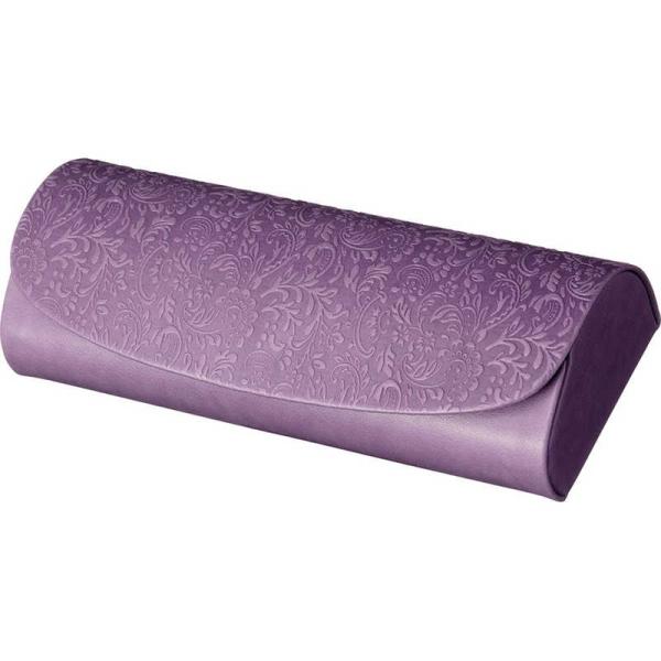 [Release date: November 1, 2024]メガネ 老眼鏡 メガネケース　kojima　コジマヤフー　コジマ電気