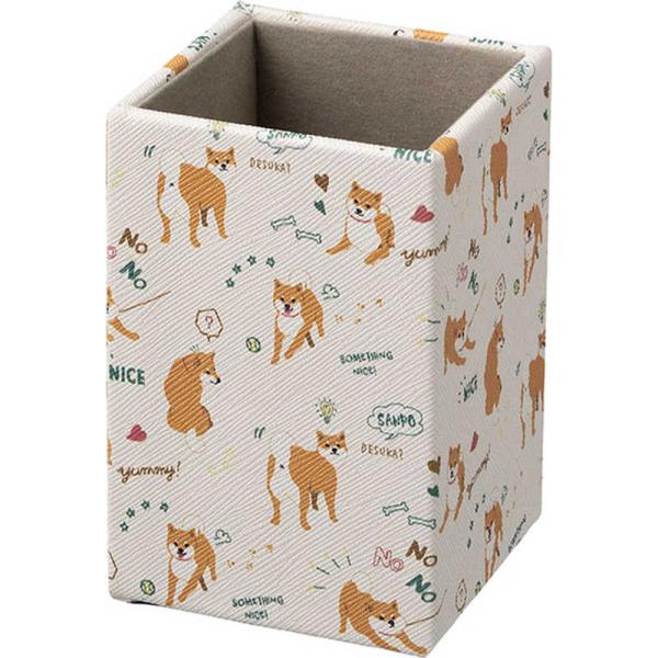 [Release date: October 21, 2024]