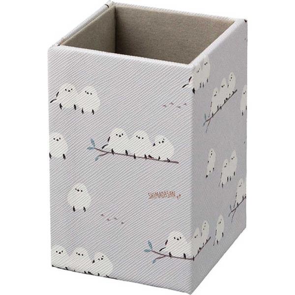 [Release date: October 21, 2024]